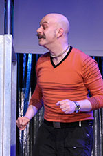 Mathias Kusche 60